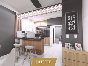 Casa en venta Col. Villa Rica, Boca del Río, Veracruz