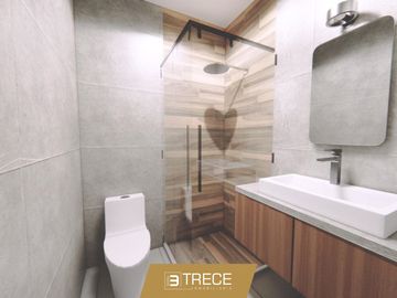 Casa en venta Col. Villa Rica, Boca del Río, Veracruz
