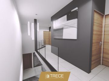 Casa en venta Col. Villa Rica, Boca del Río, Veracruz