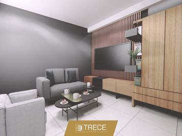 Casa en venta Col. Villa Rica, Boca del Río, Veracruz