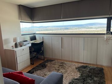VENTA DEPARTAMENTO QUERETARO BALCONES COLONIALES  MIRA DIAMANTE  AA