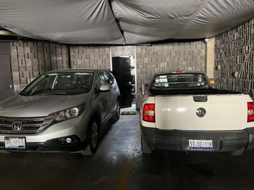 VENTA DEPARTAMENTO QUERETARO BALCONES COLONIALES  MIRA DIAMANTE  AA