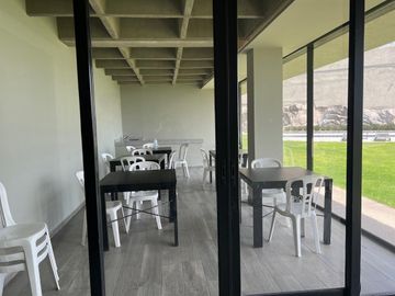 VENTA DEPARTAMENTO QUERETARO BALCONES COLONIALES  MIRA DIAMANTE  AA