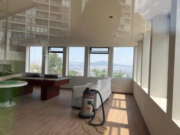 VENTA DEPARTAMENTO QUERETARO BALCONES COLONIALES  MIRA DIAMANTE  AA