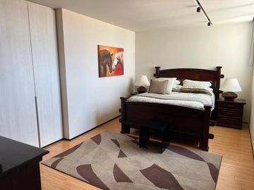 VENTA DEPARTAMENTO QUERETARO BALCONES COLONIALES  MIRA DIAMANTE  AA