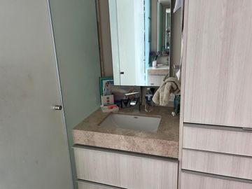 VENTA DEPARTAMENTO QUERETARO BALCONES COLONIALES  MIRA DIAMANTE  AA