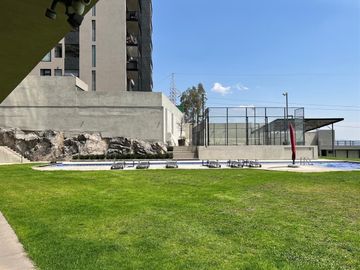 VENTA DEPARTAMENTO QUERETARO BALCONES COLONIALES  MIRA DIAMANTE  AA