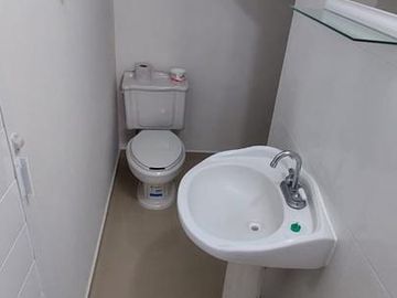 Casa en venta con cuatro recamaras y tres baños completos en Totolac, Tlaxcala