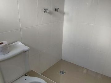 Casa en venta con cuatro recamaras y tres baños completos en Totolac, Tlaxcala