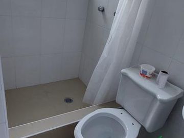 Casa en venta con cuatro recamaras y tres baños completos en Totolac, Tlaxcala