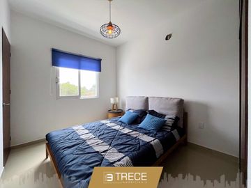 Casa en Fraccionamiento Jardines del Sur, Paso del Toro Veracruz