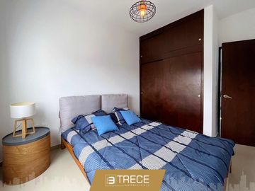 Casa en Fraccionamiento Jardines del Sur, Paso del Toro Veracruz