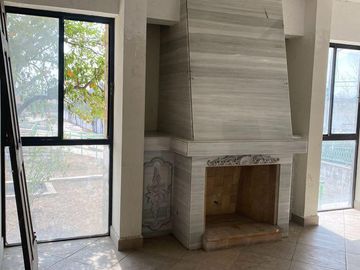 Venta de Quinta en el Centro de Garcia