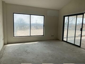 Venta de Quinta en el Centro de Garcia