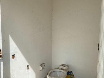 Venta de Quinta en el Centro de Garcia