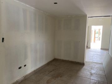 Venta de Quinta en el Centro de Garcia