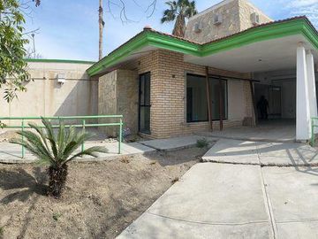 Venta de Quinta en el Centro de Garcia