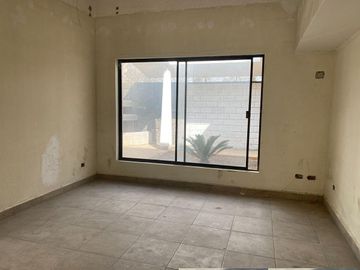 Venta de Quinta en el Centro de Garcia