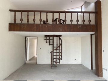 Venta de Quinta en el Centro de Garcia