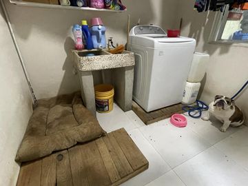 Casa en condominio en  SAN FELIPE TLAMIMILOLPAN FRACCIONAMIENTO HACIENDA VISTA HERMOSA TOLUCA