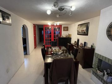 Casa en condominio en  SAN FELIPE TLAMIMILOLPAN FRACCIONAMIENTO HACIENDA VISTA HERMOSA TOLUCA