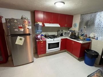 Casa en condominio en  SAN FELIPE TLAMIMILOLPAN FRACCIONAMIENTO HACIENDA VISTA HERMOSA TOLUCA