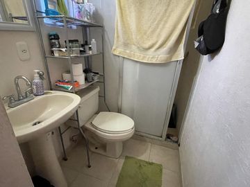 Casa en condominio en  SAN FELIPE TLAMIMILOLPAN FRACCIONAMIENTO HACIENDA VISTA HERMOSA TOLUCA