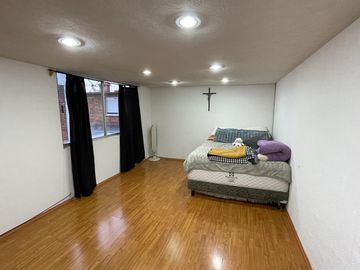 Casa en condominio en  SAN FELIPE TLAMIMILOLPAN FRACCIONAMIENTO HACIENDA VISTA HERMOSA TOLUCA