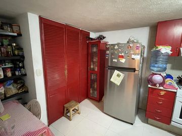 Casa en condominio en  SAN FELIPE TLAMIMILOLPAN FRACCIONAMIENTO HACIENDA VISTA HERMOSA TOLUCA