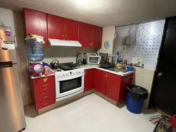 Casa en condominio en  SAN FELIPE TLAMIMILOLPAN FRACCIONAMIENTO HACIENDA VISTA HERMOSA TOLUCA