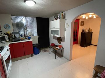 Casa en condominio en  SAN FELIPE TLAMIMILOLPAN FRACCIONAMIENTO HACIENDA VISTA HERMOSA TOLUCA