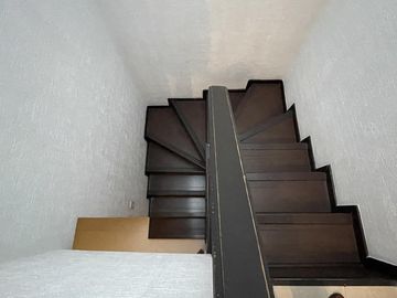 Casa en condominio en  SAN FELIPE TLAMIMILOLPAN FRACCIONAMIENTO HACIENDA VISTA HERMOSA TOLUCA