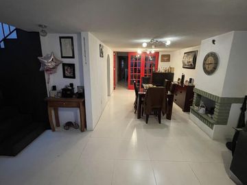 Casa en condominio en  SAN FELIPE TLAMIMILOLPAN FRACCIONAMIENTO HACIENDA VISTA HERMOSA TOLUCA