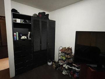 Casa en condominio en  SAN FELIPE TLAMIMILOLPAN FRACCIONAMIENTO HACIENDA VISTA HERMOSA TOLUCA