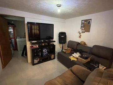 Casa en condominio en  SAN FELIPE TLAMIMILOLPAN FRACCIONAMIENTO HACIENDA VISTA HERMOSA TOLUCA