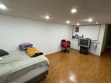 Casa en condominio en  SAN FELIPE TLAMIMILOLPAN FRACCIONAMIENTO HACIENDA VISTA HERMOSA TOLUCA