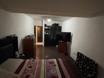 Casa en condominio en  SAN FELIPE TLAMIMILOLPAN FRACCIONAMIENTO HACIENDA VISTA HERMOSA TOLUCA
