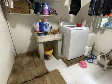 Casa en condominio en  SAN FELIPE TLAMIMILOLPAN FRACCIONAMIENTO HACIENDA VISTA HERMOSA TOLUCA