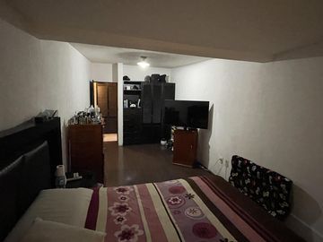 Casa en condominio en  SAN FELIPE TLAMIMILOLPAN FRACCIONAMIENTO HACIENDA VISTA HERMOSA TOLUCA