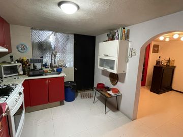 Casa en condominio en  SAN FELIPE TLAMIMILOLPAN FRACCIONAMIENTO HACIENDA VISTA HERMOSA TOLUCA