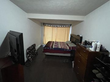 Casa en condominio en  SAN FELIPE TLAMIMILOLPAN FRACCIONAMIENTO HACIENDA VISTA HERMOSA TOLUCA