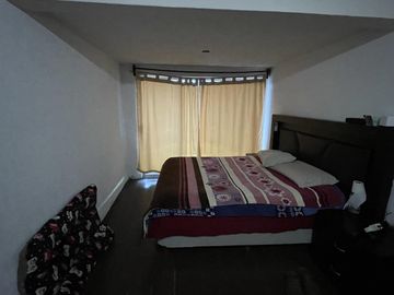 Casa en condominio en  SAN FELIPE TLAMIMILOLPAN FRACCIONAMIENTO HACIENDA VISTA HERMOSA TOLUCA