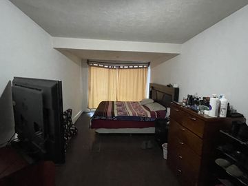 Casa en condominio en  SAN FELIPE TLAMIMILOLPAN FRACCIONAMIENTO HACIENDA VISTA HERMOSA TOLUCA
