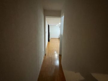 Casa en condominio en  SAN FELIPE TLAMIMILOLPAN FRACCIONAMIENTO HACIENDA VISTA HERMOSA TOLUCA