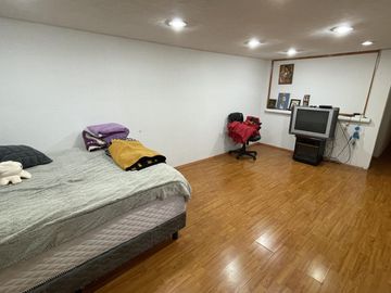 Casa en condominio en  SAN FELIPE TLAMIMILOLPAN FRACCIONAMIENTO HACIENDA VISTA HERMOSA TOLUCA