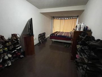 Casa en condominio en  SAN FELIPE TLAMIMILOLPAN FRACCIONAMIENTO HACIENDA VISTA HERMOSA TOLUCA