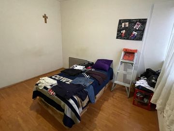Casa en condominio en  SAN FELIPE TLAMIMILOLPAN FRACCIONAMIENTO HACIENDA VISTA HERMOSA TOLUCA