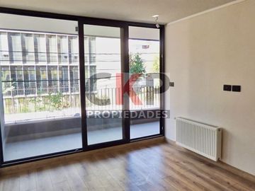 Departamento en Venta en Pocuro / METRO Ines de Suárez