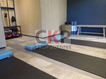 Departamento en Venta en Pocuro / METRO Ines de Suárez