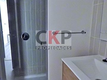Departamento en Venta en Pocuro / METRO Ines de Suárez